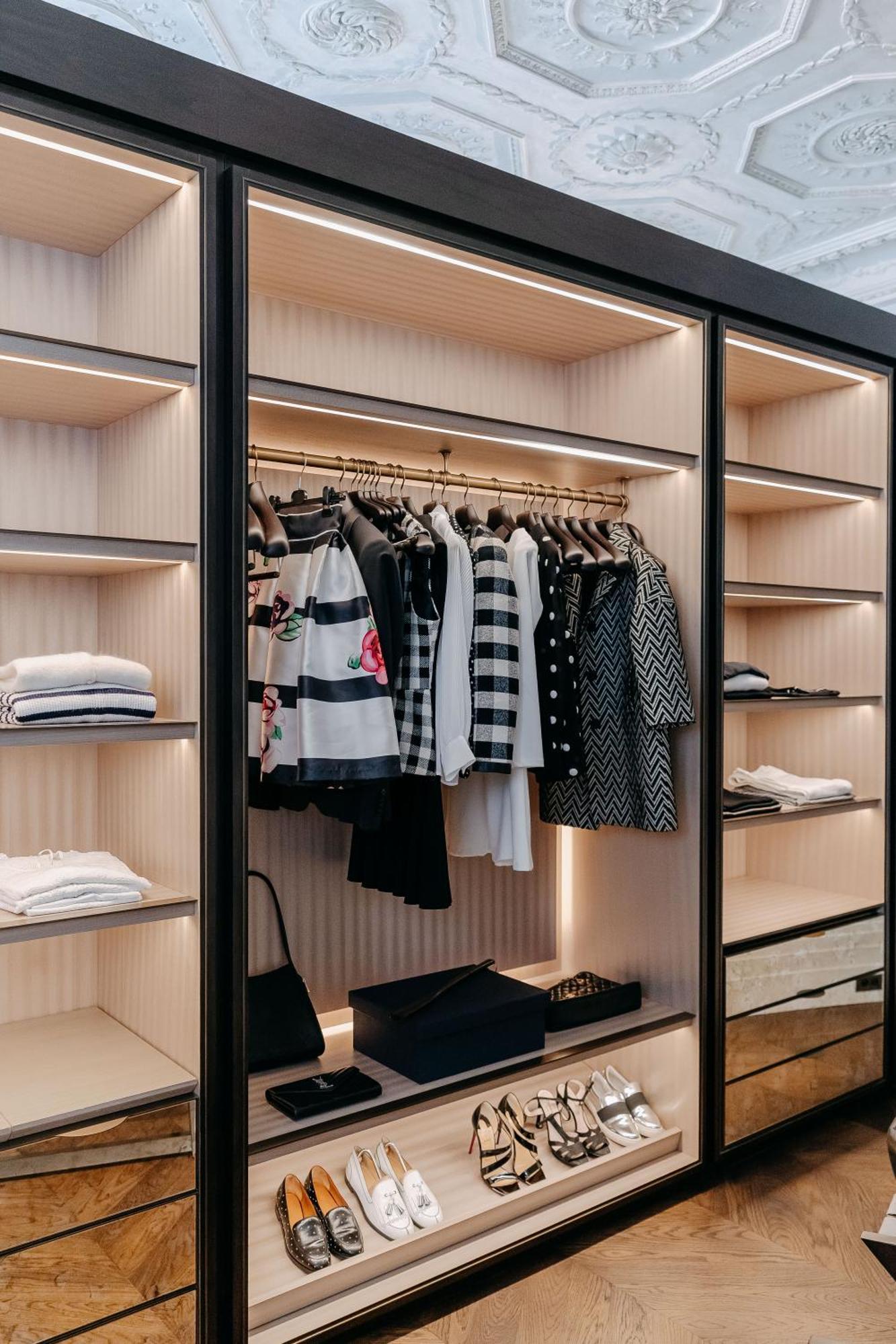 Maison Villeroy Paris Eksteriør billede